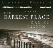 The Darkest Place