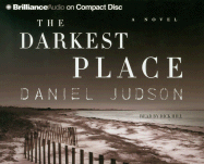 The Darkest Place