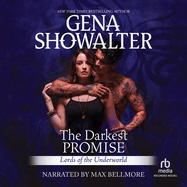 The Darkest Promise