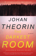 The Darkest Room