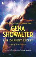 The Darkest Secret
