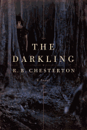 The Darkling