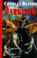 The Darkling