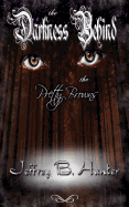 The Darkness Behind the Pretty Browns