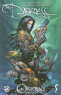 The Darkness Origins, Volume 2
