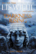 The Darkness Rising