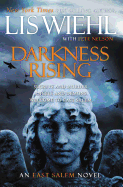The Darkness Rising