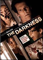 The Darkness