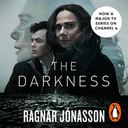 The Darkness