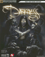 The Darkness - Off Base Productions (Creator)