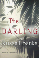 The Darling