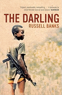 The Darling