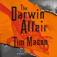 The Darwin Affair