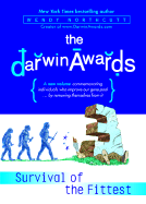 The Darwin Awards III