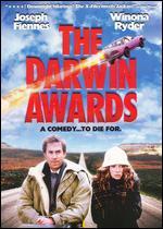 The Darwin Awards