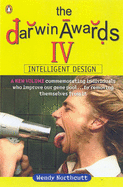 The Darwin Awards