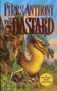 The Dastard