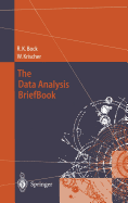 The Data Analysis Briefbook