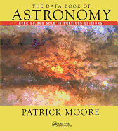 The Data Book of Astronomy