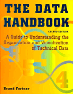 The Data Handbook