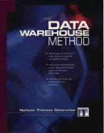 The Data Warehousing Method