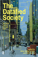 The Datafied Society: Studying Culture Through Data