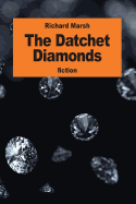 The Datchet Diamonds