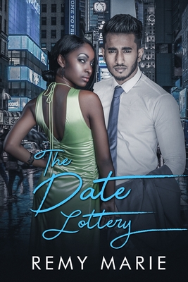 The Date Lottery - Marie, Remy