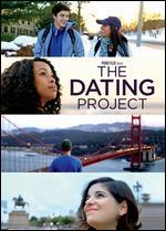 The Dating Project
