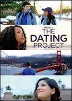 The Dating Project - 