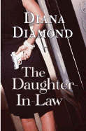 The Daughter-In-Law