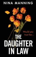The Daughter in Law