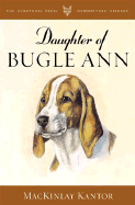 The Daughter of Bugle Ann