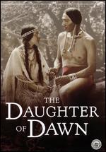 The Daughter of Dawn
