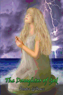 The Daughter of God