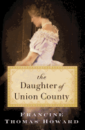 The Daughter of Union County
