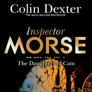 The Daughters of Cain