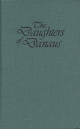The Daughters of Danaus