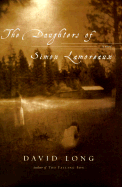 The Daughters of Simon Lamoreaux
