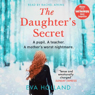 The Daughter's Secret