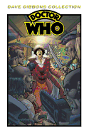 The Dave Gibbons Collection