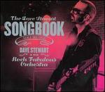 The Dave Stewart Songbook, Vol. 1