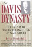 The Davis Discipline (Davis Edition)
