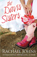 The Davis Sisters
