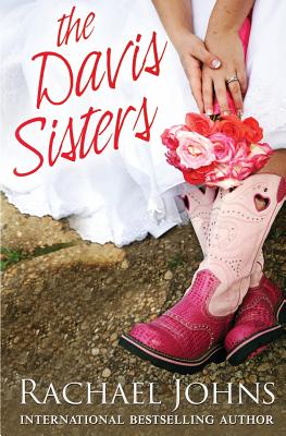 The Davis Sisters - Johns, Rachael