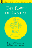 The Dawn of Tantra