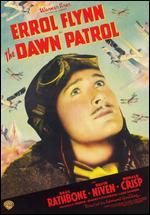 The Dawn Patrol