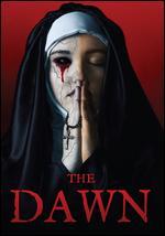 The Dawn