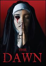 The Dawn - Brandon Slagle