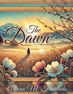 The Dawn
